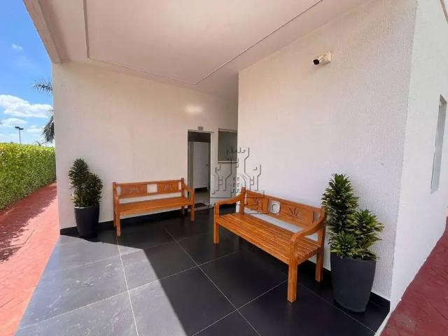Apartamento venda em Região Geográfica Imediata de Londrina, Londrina