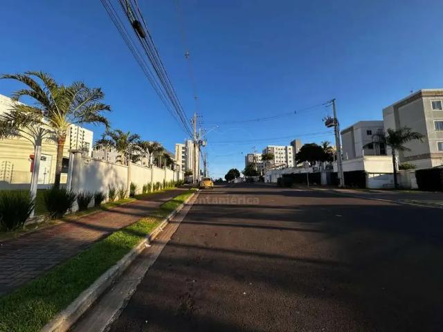 Apartamento venda em Região Geográfica Imediata de Londrina, Londrina