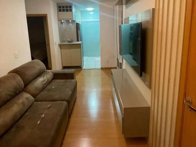 Apartamento venda em Região Geográfica Imediata de Londrina, Londrina