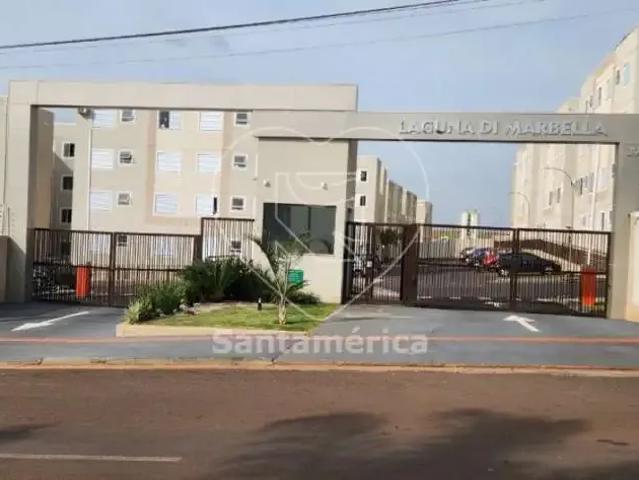 Apartamento venda em Cidade Industrial 2, Londrina