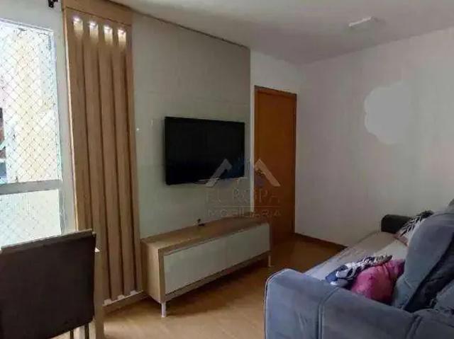 Apartamento venda em Cidade Industrial 2, Londrina