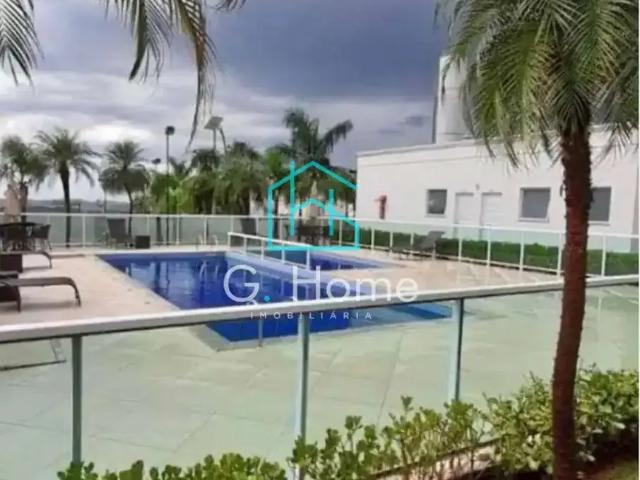 Apartamento venda em Região Geográfica Imediata de Londrina, Londrina