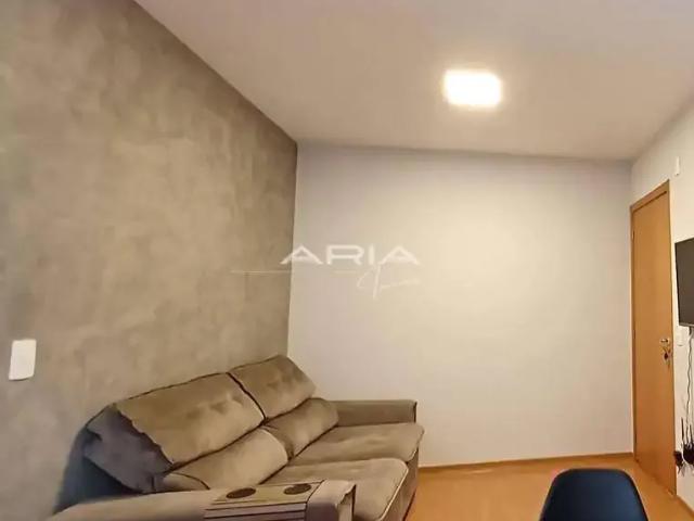 Apartamento venda em Região Geográfica Imediata de Londrina, Londrina