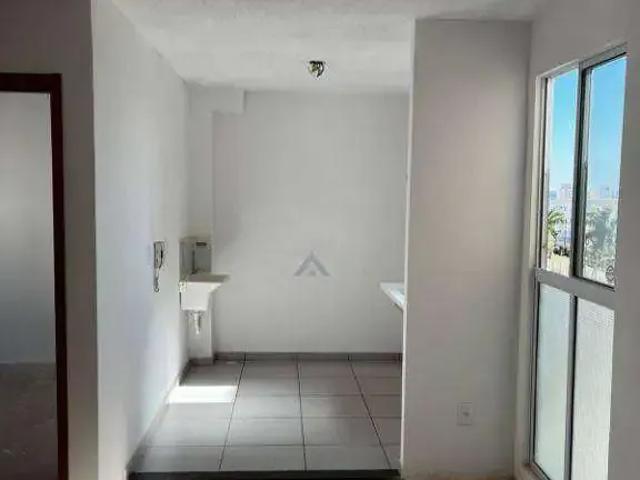 Apartamento venda em Região Geográfica Imediata de Londrina, Londrina