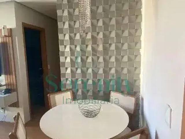 Apartamento venda em Região Geográfica Imediata de Londrina, Londrina