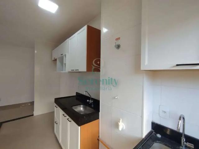 Apartamento venda em Região Geográfica Imediata de Londrina, Londrina