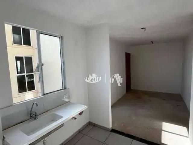 Apartamento venda em Região Geográfica Imediata de Londrina, Londrina