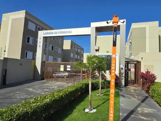 Apartamento venda em Região Geográfica Imediata de Londrina, Londrina