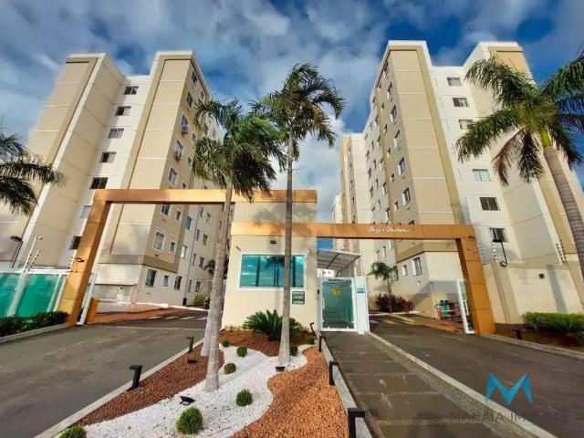Apartamento venda em Região Geográfica Imediata de Londrina, Londrina