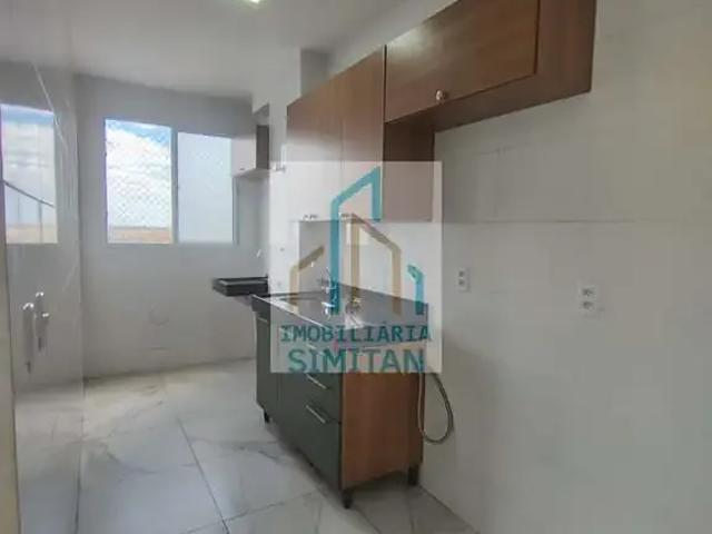 Apartamento venda em Região Geográfica Imediata de Londrina, Londrina