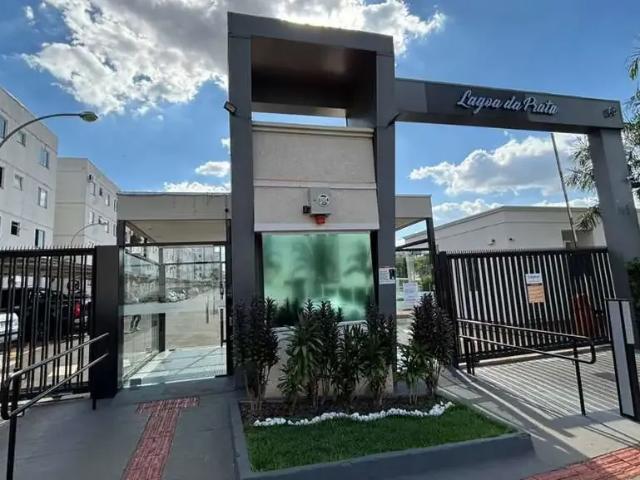 Apartamento venda em Região Geográfica Imediata de Londrina, Londrina