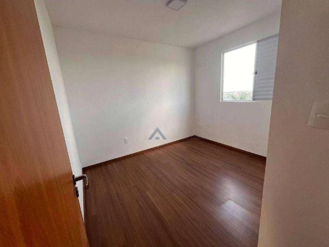 Apartamento venda em Região Geográfica Imediata de Londrina, Londrina