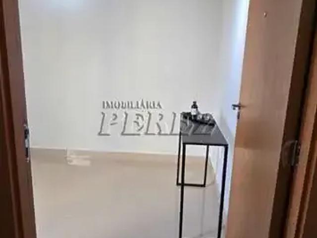 Apartamento venda em Região Geográfica Imediata de Londrina, Londrina