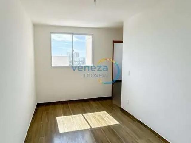 Apartamento venda em Região Geográfica Imediata de Londrina, Londrina