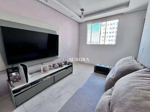 Apartamento venda em Região Geográfica Imediata de Londrina, Londrina