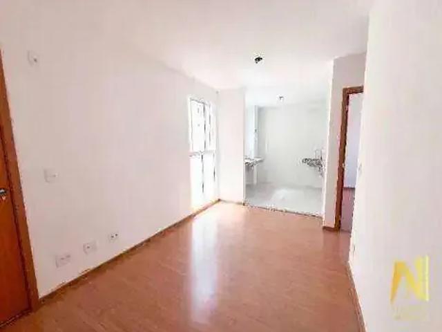 Apartamento venda em Região Geográfica Imediata de Londrina, Londrina