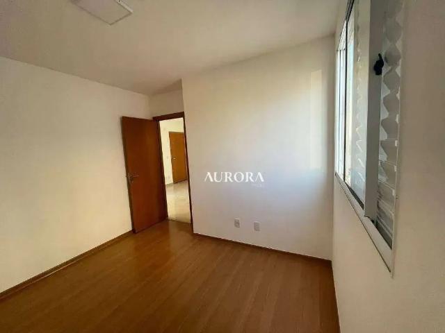 Apartamento venda em Região Geográfica Imediata de Londrina, Londrina