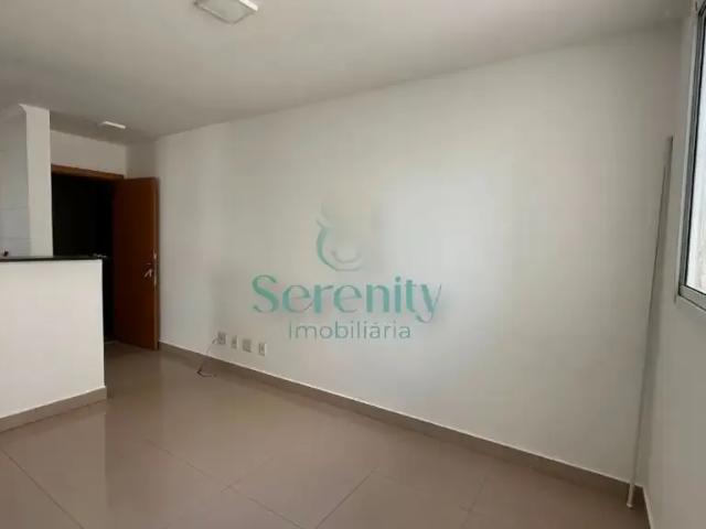 Apartamento venda em Região Geográfica Imediata de Londrina, Londrina