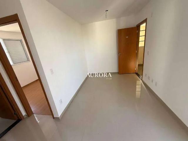 Apartamento venda em Região Geográfica Imediata de Londrina, Londrina