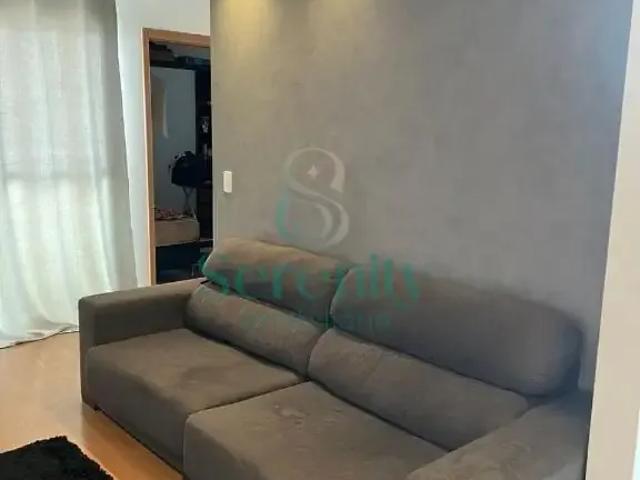 Apartamento venda em Região Geográfica Imediata de Londrina, Londrina