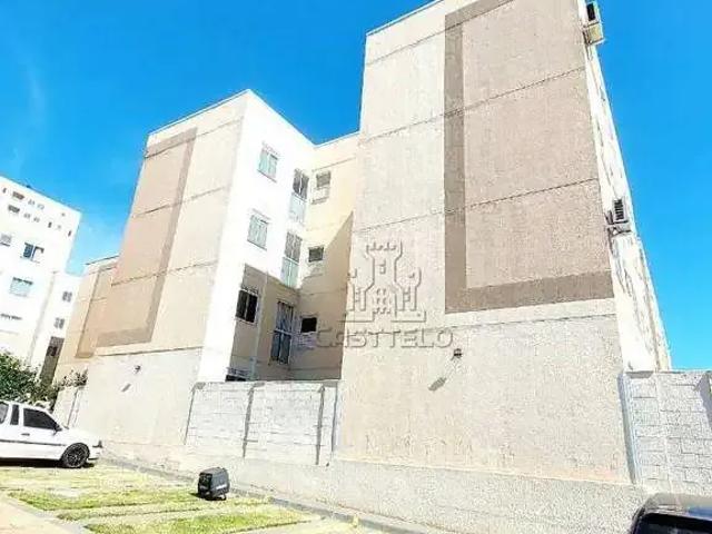 Apartamento venda em Região Geográfica Imediata de Londrina, Londrina