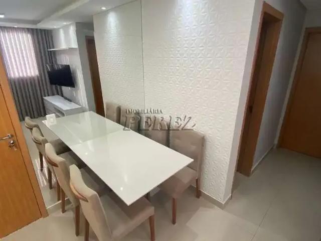 Apartamento venda em Região Geográfica Imediata de Londrina, Londrina