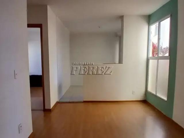 Apartamento venda em Região Geográfica Imediata de Londrina, Londrina