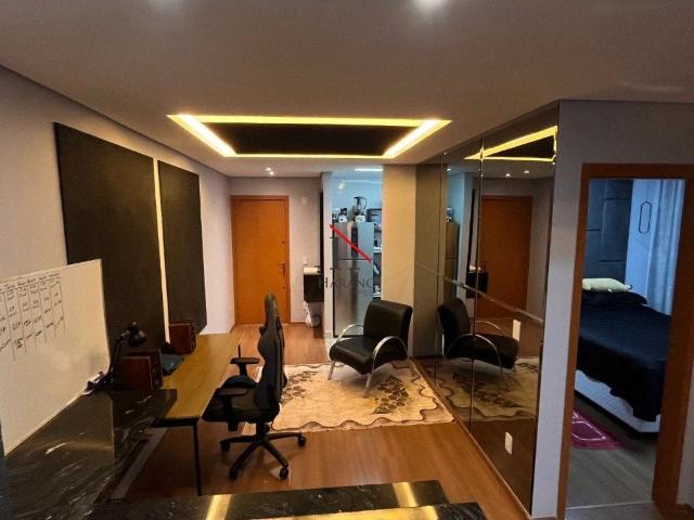 Apartamento venda em Região Geográfica Imediata de Londrina, Londrina
