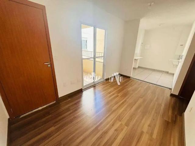 Apartamento venda em Região Geográfica Imediata de Londrina, Londrina