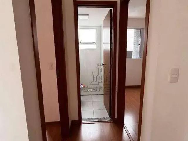 Apartamento venda em Região Geográfica Imediata de Londrina, Londrina
