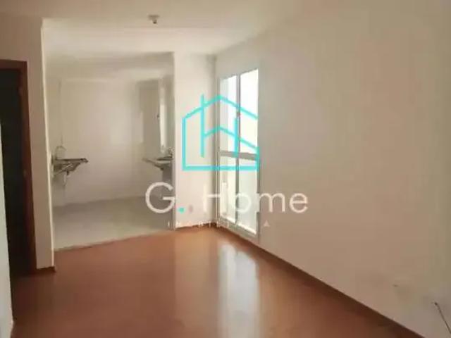 Apartamento venda em Região Geográfica Imediata de Londrina, Londrina