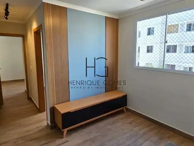 Apartamento venda em Região Geográfica Imediata de Londrina, Londrina