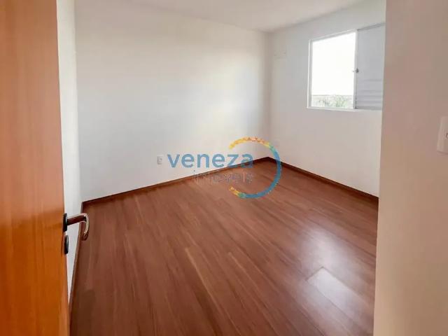 Apartamento venda em Região Geográfica Imediata de Londrina, Londrina
