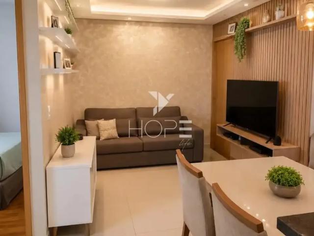 Apartamento venda em Região Geográfica Imediata de Londrina, Londrina