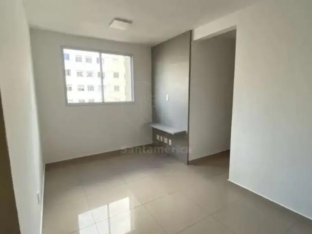 Apartamento venda em Região Geográfica Imediata de Londrina, Londrina