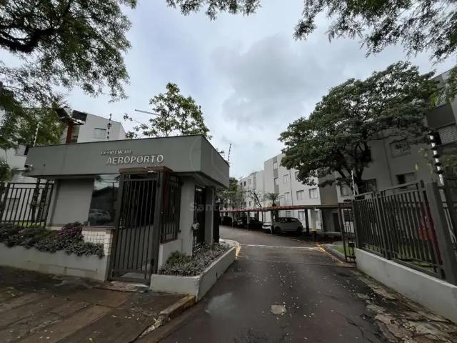 Apartamento venda em Emaús, Parnamirim