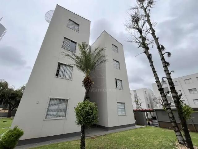Apartamento venda em Região Geográfica Imediata de Natal, Parnamirim