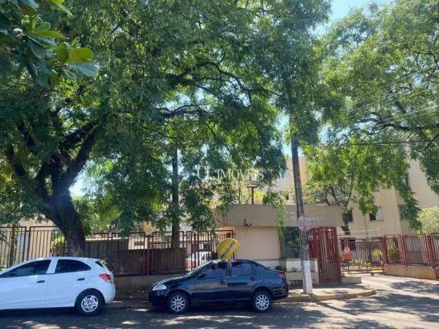 Apartamento venda em Região Geográfica Imediata de Paranavaí, Nova Londrina