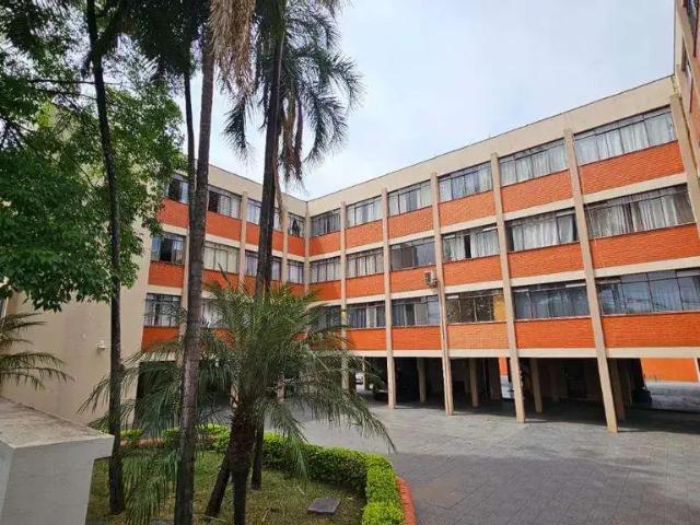 Apartamento venda em Região Geográfica Imediata de Londrina, Londrina