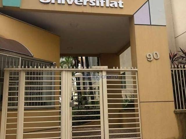 Apartamento venda em Região Geográfica Imediata de Londrina, Londrina