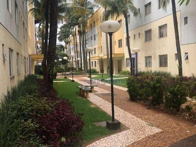 Apartamento venda em Região Geográfica Imediata de Londrina, Londrina