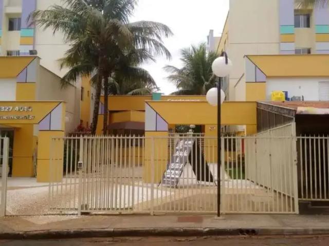 Apartamento venda em Região Geográfica Imediata de Londrina, Londrina