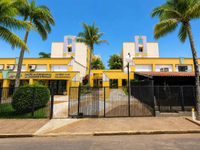 Apartamento venda em Região Geográfica Imediata de Londrina, Londrina