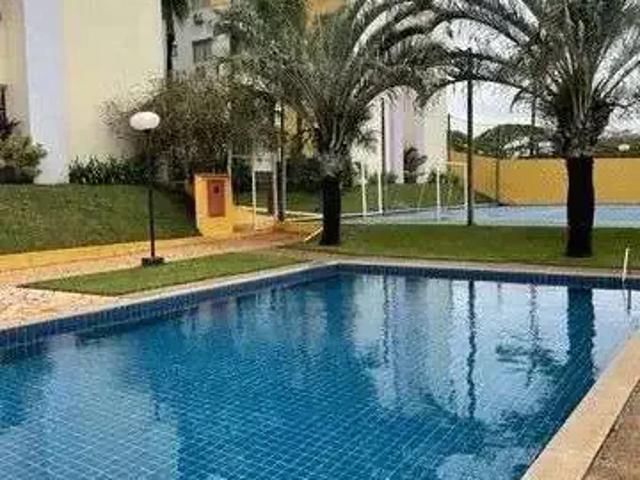 Apartamento venda em Região Geográfica Imediata de Londrina, Londrina