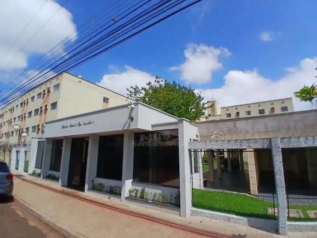 Apartamento venda em Região Geográfica Imediata de Londrina, Londrina
