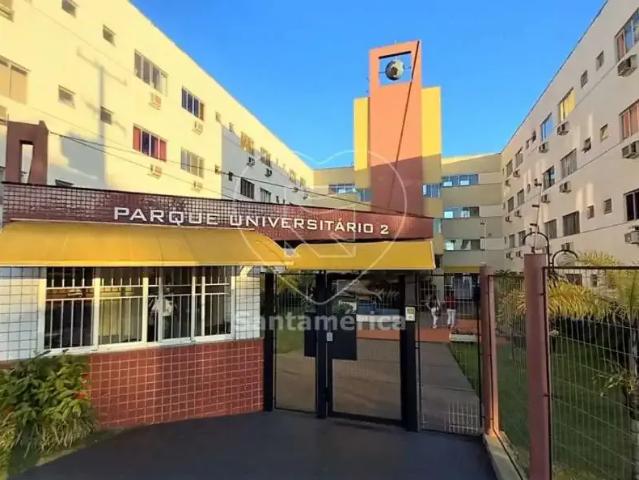 Apartamento venda em Região Geográfica Imediata de Londrina, Londrina