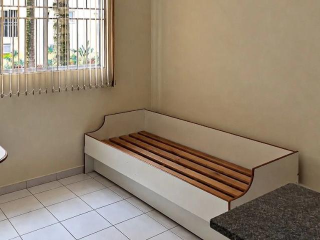 Apartamento venda em Londrina, Região Geográfica Intermediária de Londrina