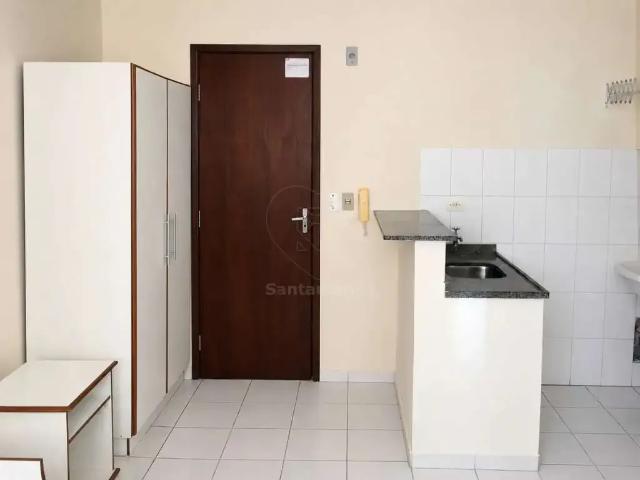 Apartamento venda em Região Geográfica Imediata de Londrina, Londrina