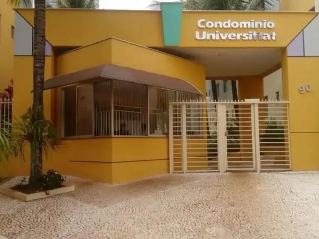 Apartamento venda em Região Geográfica Imediata de Londrina, Londrina