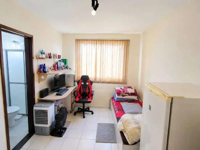 Apartamento venda em Região Geográfica Imediata de Londrina, Londrina